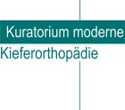KFO Kuratorium
